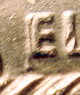 2009-P-25-Cent-DC-DDR-011